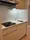 Arc En Ciel Shinjuku Daikyocho - Interior - ["Kitchen", "Major appliance", "Kitchen Appliance"] thumbnail