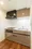 Felice Yoyogi Park - Interior - ["Room", "Property", "Kitchen"] thumbnail