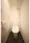 LUMIEC OHYAMA - Interior - ["Toilet seat", "Toilet", "Plumbing fixture"] thumbnail