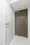 Terrace Okachimachi - Interior - ["Fixture", "Building", "Wood"] thumbnail