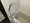 Trias129 - Interior - ["Plumbing fixture", "Plumbing", "Bathroom"] thumbnail