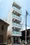TOKYO FLAT - Exterior - ["Glass", "Balcony", "Daylighting"] thumbnail