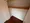 Esty Maison Oshima - Interior - ["Wood", "Flooring", "Floor"] thumbnail
