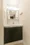 Cerio Ochiai Higashi-Nakano - Interior - ["Mirror", "Property", "Building"] thumbnail