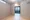 Park Homes Nishikoyama - Interior - ["Property", "Building", "Fixture"] thumbnail