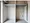 Comfortia Liv Bunkyo Sendagi - Interior - ["Wall", "Wood", "Flooring"] thumbnail