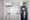 THE GATEHOUSE Asakusa Kaminarimon - Interior - [] thumbnail