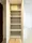 Ginza East City Tower - Interior - ["Wood", "Flooring", "Floor"] thumbnail