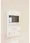 Presagio - Interior - ["Product", "Technology", "Electronic device"] thumbnail