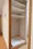 Garden Higashigaoka - Interior - ["Wood", "Flooring", "Floor"] thumbnail