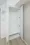 Westa Itabashi Nakajuku - Interior - ["Flooring", "Floor", "Wood"] thumbnail