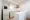 Hmlet Shinjuku Wakamatsucho - Interior - [] thumbnail