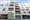 Inishio Takadanobaba - Exterior - ["Borages"] thumbnail