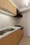 Polaris - Interior - ["Brown", "Cabinetry", "Countertop"] thumbnail