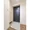 Villa Claire Bunkyo Koishikawa - Interior - ["Fixture", "Door", "Hall"] thumbnail