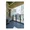 Matsuba - Interior - ["Property", "Building", "Room"] thumbnail