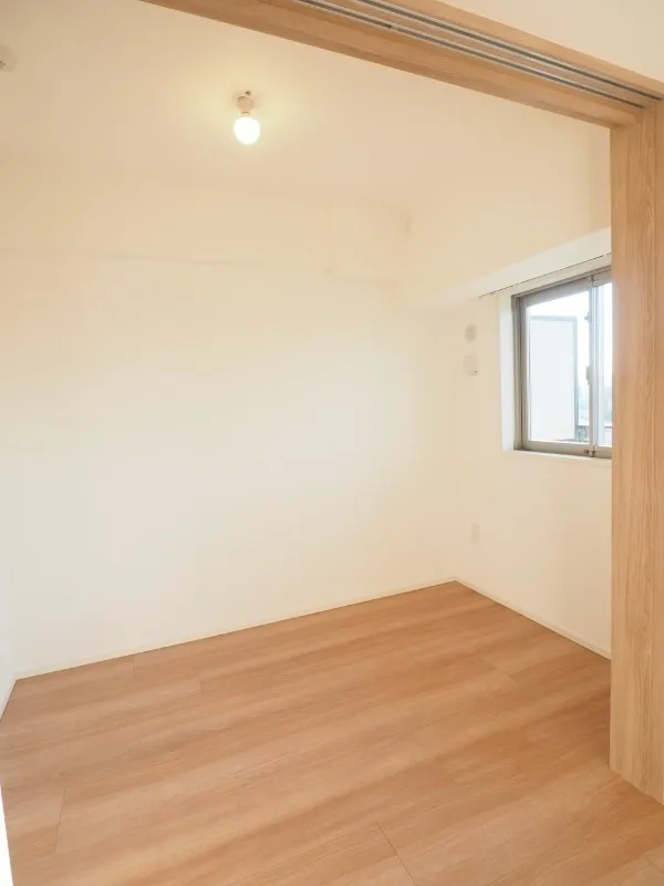 Prince Due Kamiya - Interior - ["Flooring", "Floor", "Wood"]