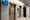 Ichigayadaimachizaka Front - Other - ["Glass", "Elevator"] thumbnail
