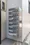 GLANZ - Other - ["Silver", "Locker", "Aluminium"] thumbnail
