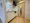 Castalia Hatsudai - Interior - ["Flooring", "Floor", "Wood"] thumbnail