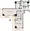 Ebisu Garden Terrace - Floor Plan - ["Floor plan", "Text", "Plan"] thumbnail