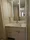 Gran Casa Honkomagome - Interior - ["Mirror", "Bathroom cabinet", "Tap"] thumbnail