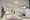 Light Terrace Oshiage - Design - ["Property", "Room", "Interior design"] thumbnail