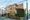Elgan Gakugei Daigaku - Exterior - ["Residential area", "Property", "Neighbourhood"] thumbnail