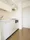 RESIDIA Bunkyo Sengoku - Interior - ["Property", "Room", "Cabinetry"] thumbnail