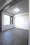 Comforia Liv Ryogoku East - Interior - ["Flooring", "Wood", "Ceiling"] thumbnail