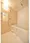 El Faro Waseda - Interior - ["Flooring", "Floor", "Interior design"] thumbnail