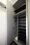 Claire Villa Hatsudai - Interior - ["Wood", "Flooring", "Interior design"] thumbnail