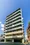 Park Axis Kinshicho West - Exterior - ["Building", "Condominium", "Property"] thumbnail