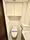 RESIDIA Monzen-Nakacho Place - Interior - ["Interior design", "Plumbing fixture", "Flooring"] thumbnail