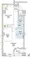 Residia Tower Kamiikebukuro (Tower Building) - Floor Plan - ["White", "Diagram", "Plan"] thumbnail