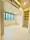 Residia Omori II - Interior - ["Flooring", "Floor", "Ceiling"] thumbnail