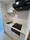 Central Crib Roppongi III - Interior - ["Major appliance", "Apartment", "Floor"] thumbnail