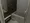 El Sereno Yokohama - Interior - ["Floor", "Plumbing fixture", "Flooring"] thumbnail