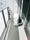 Park Axis Nihonbashi Kabutocho - Interior - ["Wood", "Fixture", "Rectangle"] thumbnail