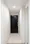 Comforia Higashiueno - Interior - ["Fixture", "Door", "Wood"] thumbnail