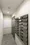 CASSIA Ueno Iriya - Other - ["Door", "Fixture", "Rectangle"] thumbnail