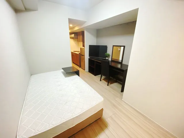 Makes Design Shiba Park - Interior - []