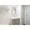 RJR Precia Chidori - Interior - ["Tap", "Sink", "Cabinetry"] thumbnail