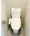 Open Bloom Shibuya Honmachi - Interior - ["Toilet seat", "Toilet", "Plumbing fixture"] thumbnail