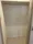 Osaki Station Residence - Interior - ["Wood", "Flooring", "Floor"] thumbnail