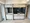 Blanchiesta Kiba - Interior - ["Wood", "Countertop", "Kitchen"] thumbnail