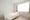 Hmlet Nakano Sakaue - Interior - ["Flooring", "Floor", "Wood"] thumbnail