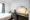 Hmlet Sangenjaya II - Interior - [] thumbnail