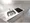 Prele Duc Nakano Kamitakada - Interior - ["Plumbing fixture", "Kitchen Sink", "Floor"] thumbnail