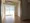 Cross Residence Kamata II - Interior - ["Window", "Building", "Fixture"] thumbnail